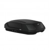 Thule Force 3 S tetőbox fekete, Thule 645100